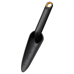 Совок для розсади Fiskars Solid 1072101 - мініатюра 4