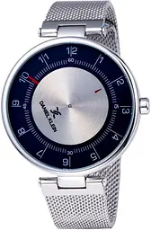 Годинник Daniel Klein DK11918-2
