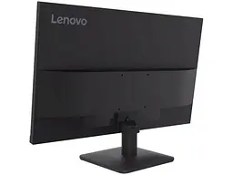 Монітор Lenovo ThinkVision S27-4e (64BEKAT1UA) - мініатюра 3