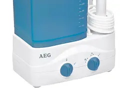 Іригатор порожнини рота AEG MD 5613