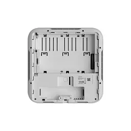 IP-відеореєстратор 16-канальний 8Mp Ajax NVR (16ch) White (26-00322) - мініатюра 4