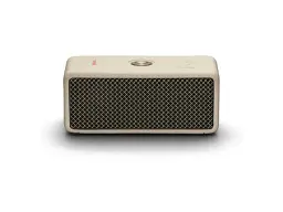 Портативна акустика Marshall Emberton II Cream (1006237) - мініатюра 4