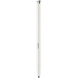 Смартфон Samsung Note 20 Ultra 12/128GB SM-N986U Mystic White 1sim - мініатюра 14