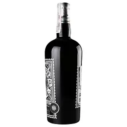 Віскі Douglas Laing Timorous Beastie Blended Malt Scotch Whisky 46.8% 0.7 л - мініатюра 2
