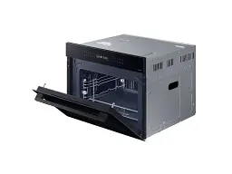 Духова шафа Samsung NQ5B4353FBK - мініатюра 5