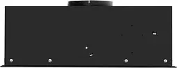 Вбудована витяжка Eleyus NAVIS 700 LED 52 BL - мініатюра 9
