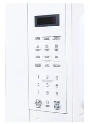 Мікрохвильова піч SATURN ST-MW7164 - мініатюра 3