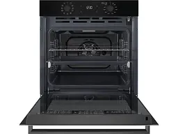 Духовка електрична Beko BBIS7301KSBP - мініатюра 2