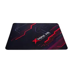 Килимок для миші Xtrike Me MP - 005 Mouse Pad |320x270х2mm| - мініатюра 3