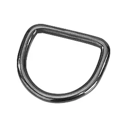 Sprenger D-кільце (69520_025_57)