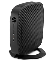 Тонкий клієнт HP t540 ThinPro 16GF/4GR TC (12H35EA)