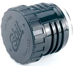 Термос Esbit VF1000ML-OG (ESB-VF1000ML-OG) - мініатюра 2