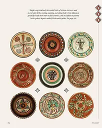 Treasures of Ukraine. A Nations Cultural Heritage - мініатюра 10