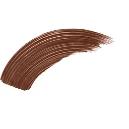 Туш для вій Maybelline New York Lash Sensational Body надання об'єму та підкручення вій 7.5 мл коричнева - мініатюра 2