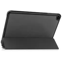 Чохол для планшета Huawei MatePad SE 10.4 AGS5-L09 AGS5-W09 - мініатюра 6