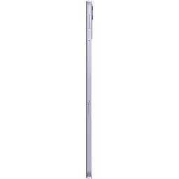 Планшет Xiaomi Redmi Pad 2 8/256GB Lavender Purple (VHU5920EU) - мініатюра 5