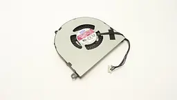 Вентилятор для ноутбука LENOVO ThinkPad E560 (Кулер)