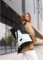 Рюкзак Sambag 41х27х18 см sum0023718 - мініатюра 6