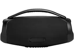 Портативна колонка JBL Boombox 3 Wi-Fi Black (jblBB3WIFIBLKEP) - мініатюра 3