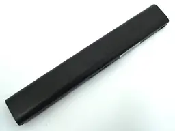Акумулятор для Asus A32-X401 F401A, F401A1, F401U, F501, F501A (A42-X401) (10.8V 5200 mAh) - мініатюра 3