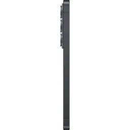 Смартфон Samsung Galaxy S26 12/512GB Black (SM-S942BZKHEUC) UA-UCRF [159664] - мініатюра 8