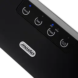 Вакуумный упаковщик Mesko MS 4492 - мініатюра 7