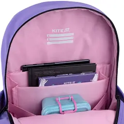 Рюкзак для початкової школи Kite Education 584 HK - мініатюра 7