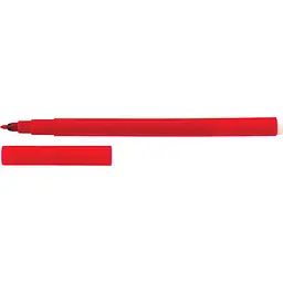 Фломастери Centropen 18 шт. (7790/18 ТП) - мініатюра 2