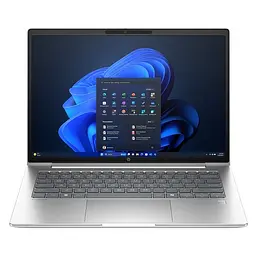 Ноутбук HP ProBook 4 G1i C92QNET,1920 x 1200,225U 12 C/14 T,1.5 GHz - 4.8 GHz,24 GB DDR5,512 GB - мініатюра 3