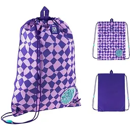 Сумка для взуття Kite 49x36 см (K24-600L-2) - мініатюра 5