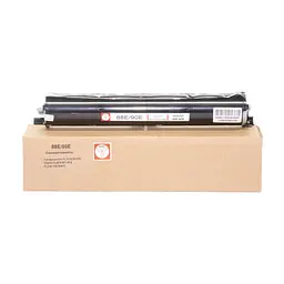 Тонер-картридж BASF Panasonic KX-FL403/KX-FLC413/ KX-FAT88A (KT-FAT88A)
