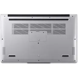 Ноутбук Acer Aspire Lite 15 AL15-72P-595Y i5-13500H la 4.70 GHz,15,IPS,16GB DDR5,512GB,Без ОС - мініатюра 9