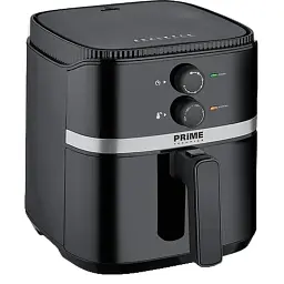Мультипіч PRIME Technics PMP 512 BM - мініатюра 1