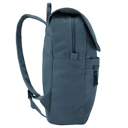 Рюкзак міський Semi Line 15 Turquoise (J4922-2) - мініатюра 3