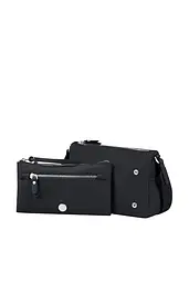 Сумка Крос-Боді Samsonite KARISSA EVO BLACK 24x17x8 KP2*09002 - мініатюра 4