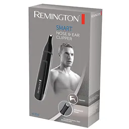 Тример для носа та вух Remington NE3150 - мініатюра 2