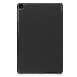 Чохол-книжка BeCover Smart для Huawei MatePad SE 2022 Чорний (709207) - мініатюра 3