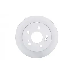Гальмівний диск Bosch 0 986 478 188