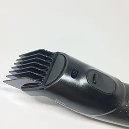 Гребінь на тример, машинку для стрижки Braun Series 3, Series 5 MGK, 81634455 13-21 мм - мініатюра 3