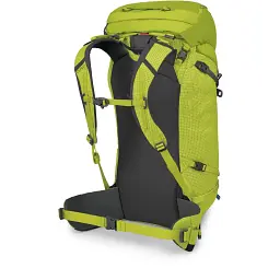 Рюкзак Osprey Mutant 38 - мініатюра 2