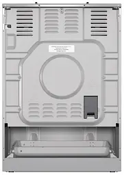 Плита Gorenje GKS6C70XJ - мініатюра 10