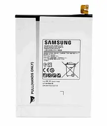 Батарея Samsung EB-BT710ABE (2000000005973)