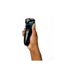 Електробритва Remington R1000 Style (R1000) - мініатюра 10