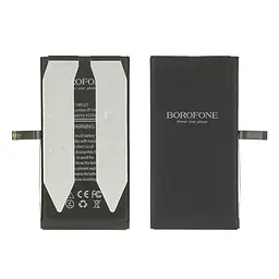 Акумулятор Borofone для Apple iPhone 14 Plus