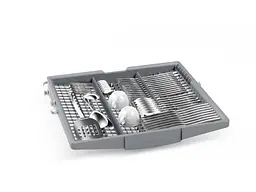 Посудомийна машина Bosch SMS4HVC03E - мініатюра 2