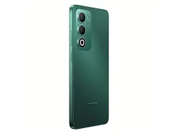 Смартфон OPPO A5 4G 6/128GB Aurora Green - мініатюра 7