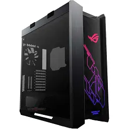Корпус Asus ROG Strix Helios GX601 (90DC0020-B39000) [134519]