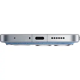 Мобільний телефон Xiaomi Poco F8 Ultra 12/256GB Denim Blue (1179968) - мініатюра 7