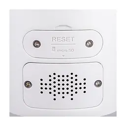 Камера відеоспостереження Greenvision GV-189-IP-IF-COS40-30 LED SD (Ultra AI) - мініатюра 7