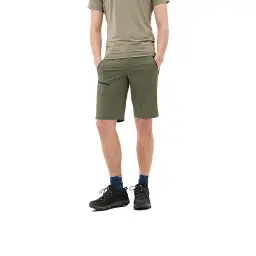 Шорти Turbat Prut Trek Shorts Mns - мініатюра 3